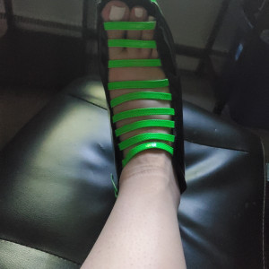 bbwlaceylane #8736715