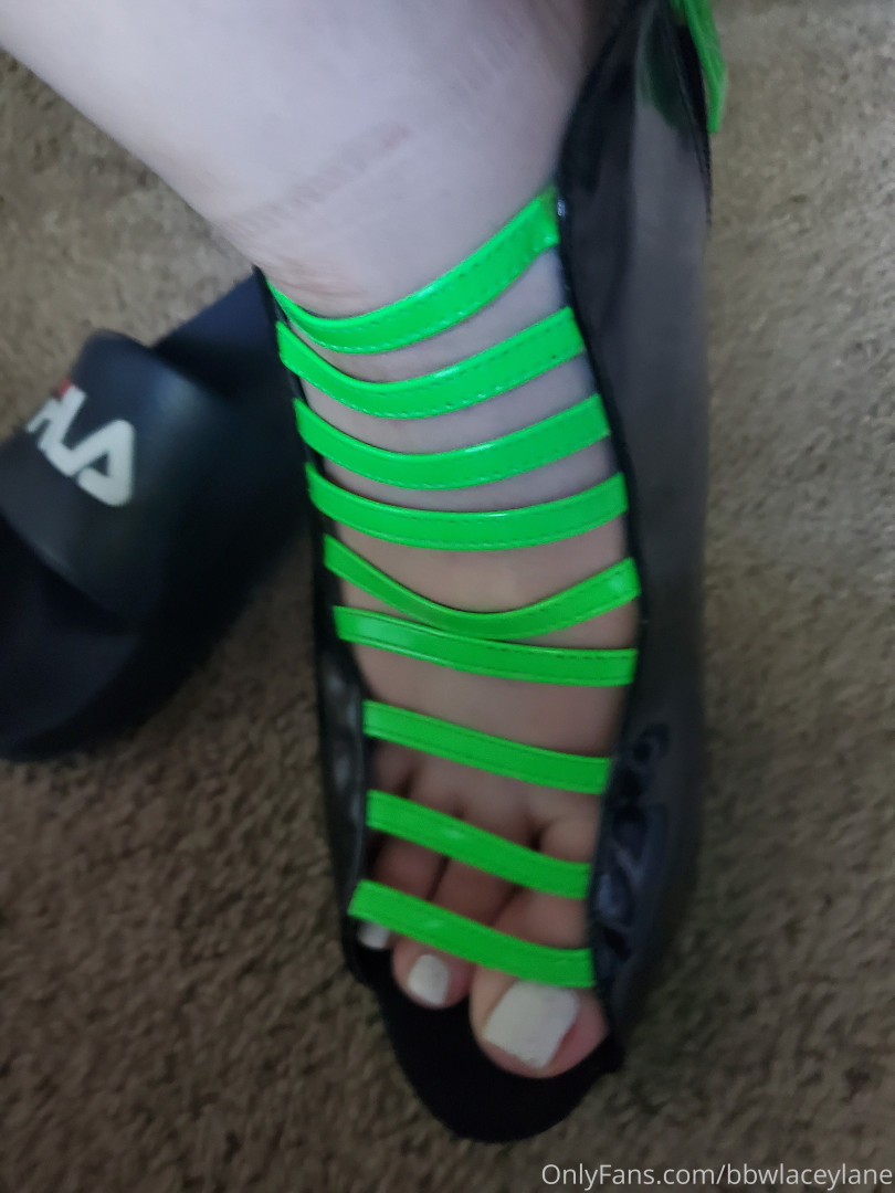 Photo by bbwlaceylane published on December 10,2023 07:12:24 - BestThots