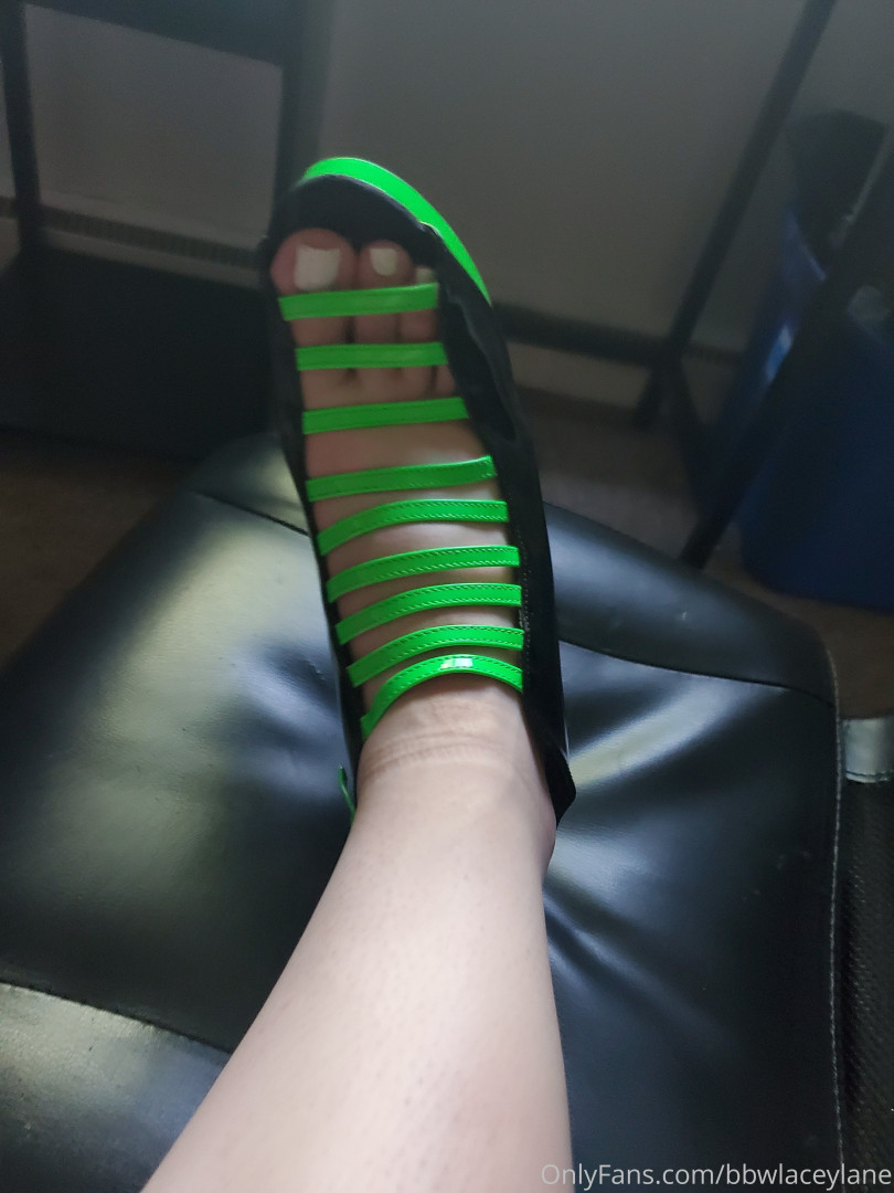Photo by bbwlaceylane published on December 10,2023 07:19:48 - BestThots