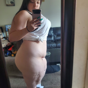 bbwlaceylane #8736861
