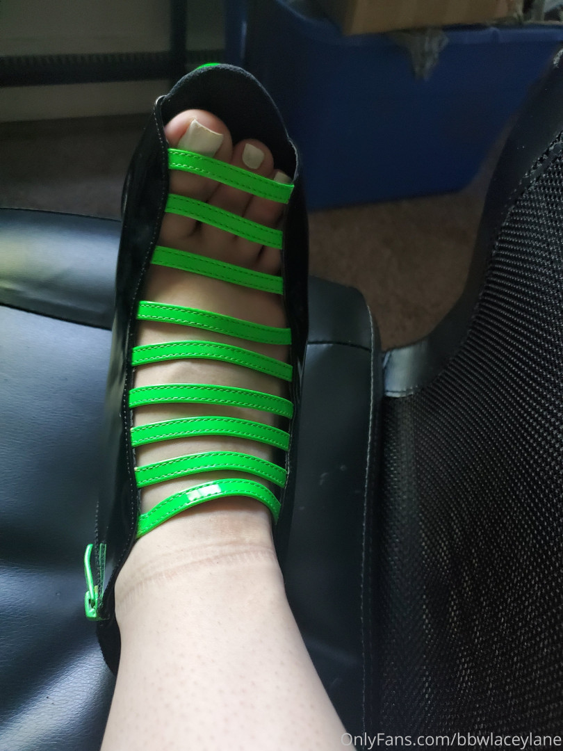 Photo by bbwlaceylane published on December 10,2023 07:42:24 - BestThots