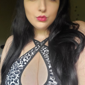 bbwlaceylane #8736977
