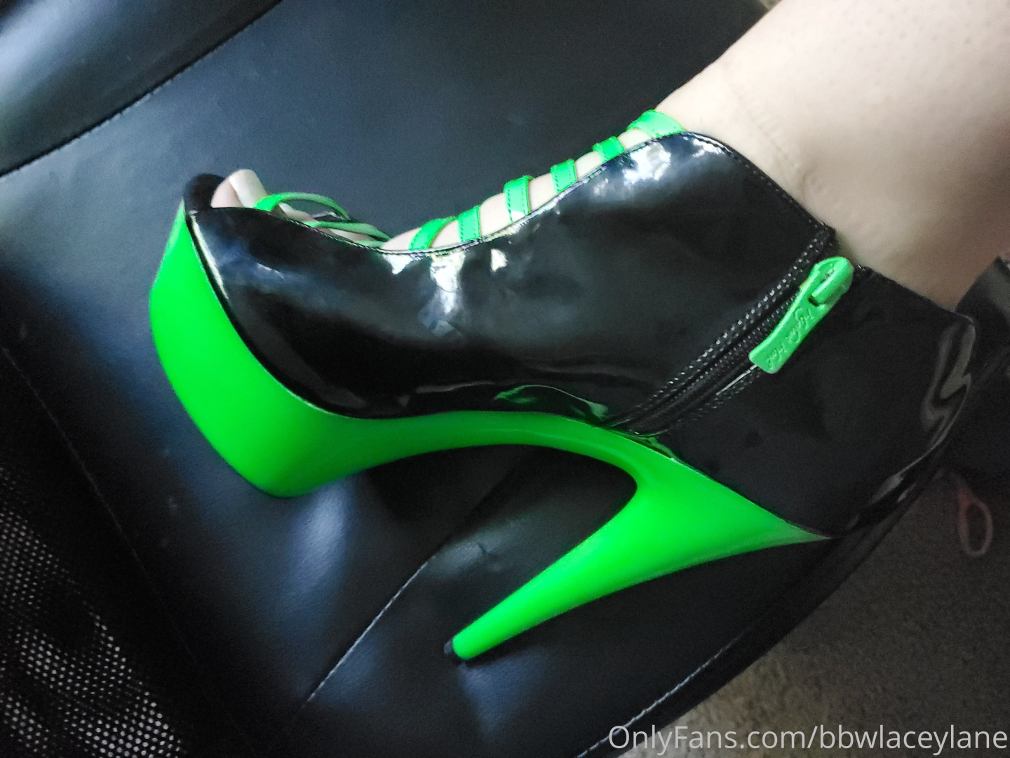 Photo by bbwlaceylane published on December 10,2023 07:46:00 - BestThots