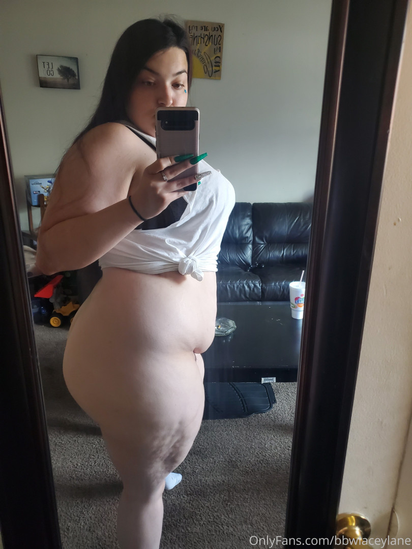 Photo by bbwlaceylane published on December 10,2023 07:46:41 - BestThots