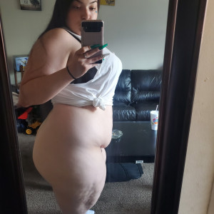 bbwlaceylane #8736981