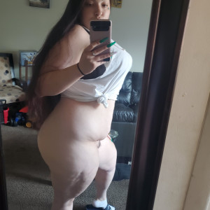 bbwlaceylane #8737038