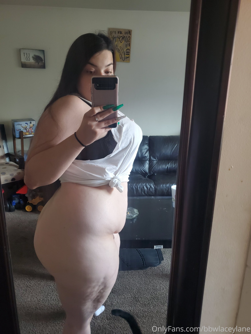 Photo by bbwlaceylane published on December 10,2023 08:07:47 - BestThots