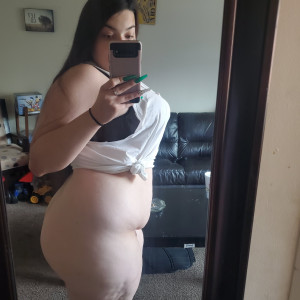 bbwlaceylane #8737058