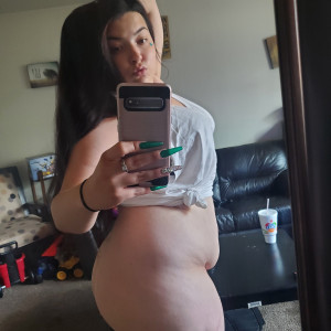 bbwlaceylane #8737084