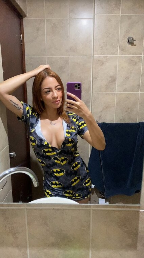 Photo by anastaxiatv published on May 31,2023 10:28:09 - BestThots