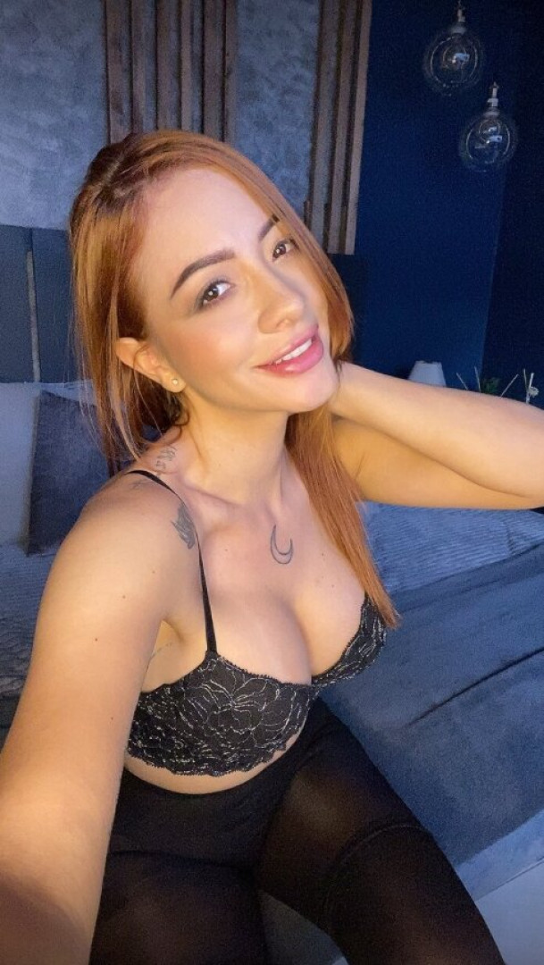 Photo by anastaxiatv published on May 31,2023 10:28:59 - BestThots