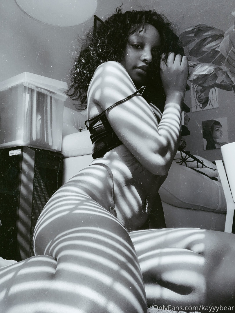 Photo by kayyybear published on July 9,2023 21:49:27 - BestThots