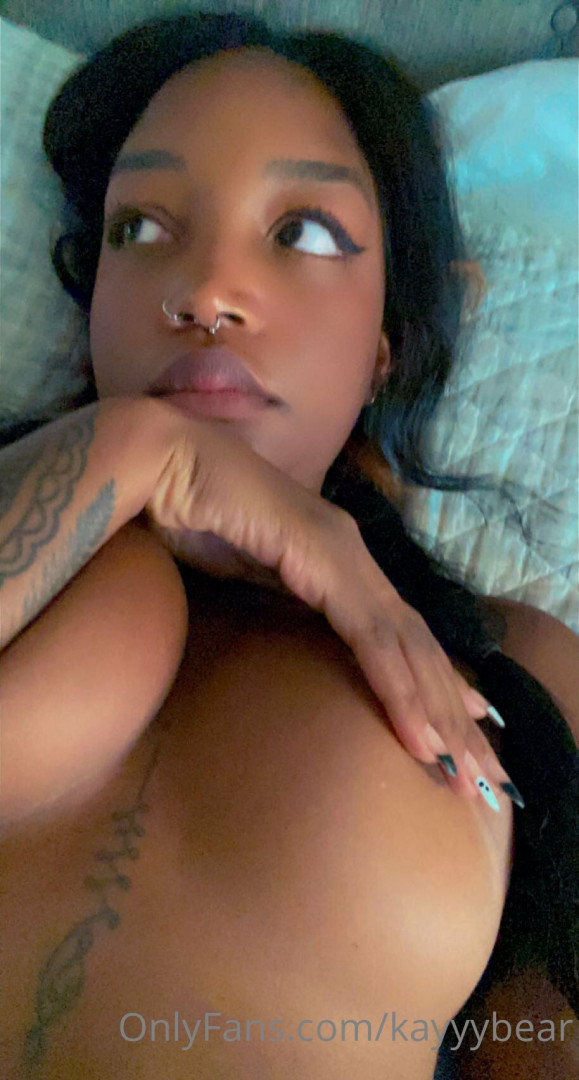 Photo by kayyybear published on July 9,2023 21:54:36 - BestThots