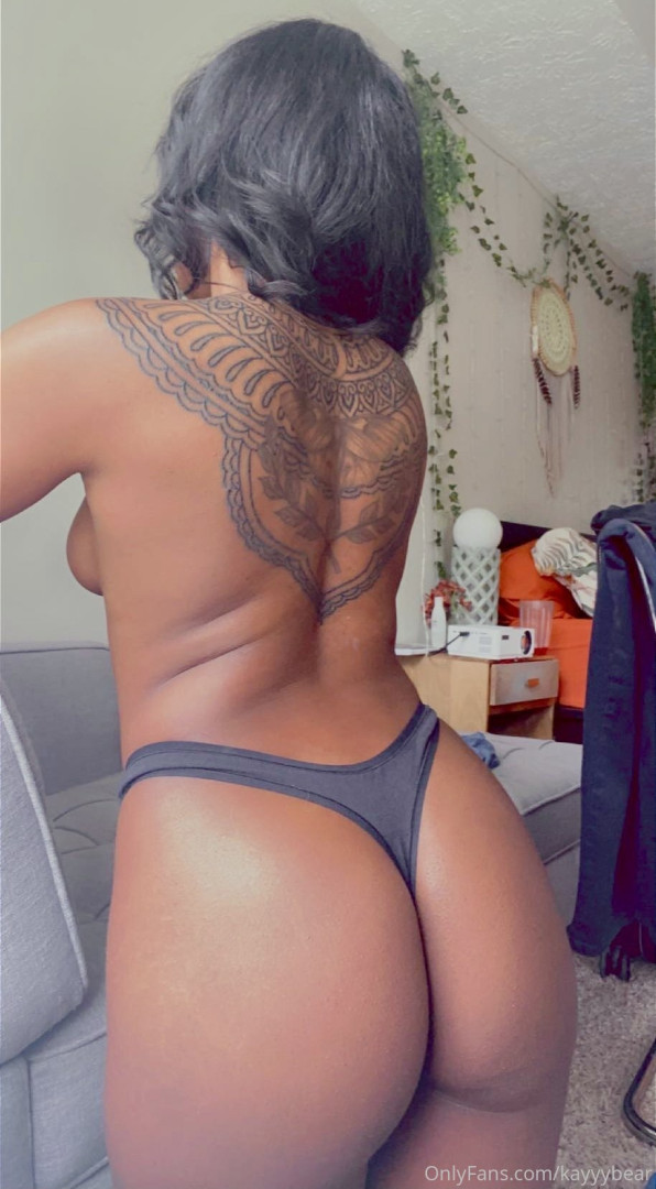 Photo by kayyybear published on July 9,2023 21:57:06 - BestThots