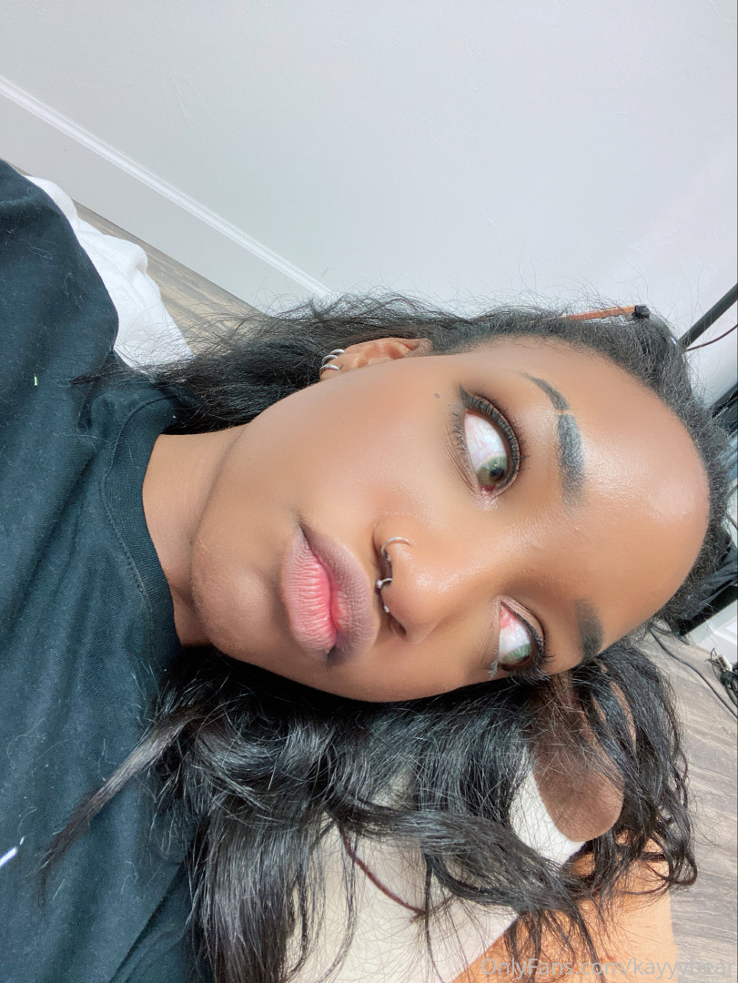 Photo by kayyybear published on July 9,2023 22:19:49 - BestThots