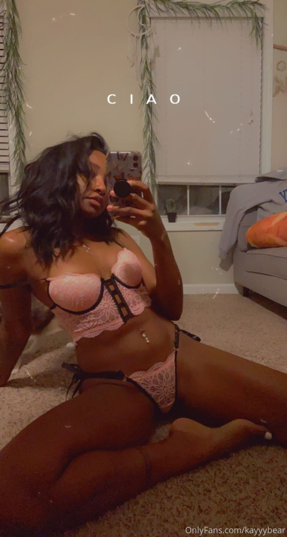 Photo by kayyybear published on July 9,2023 22:24:45 - BestThots