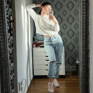 ivysugarvip #3084596