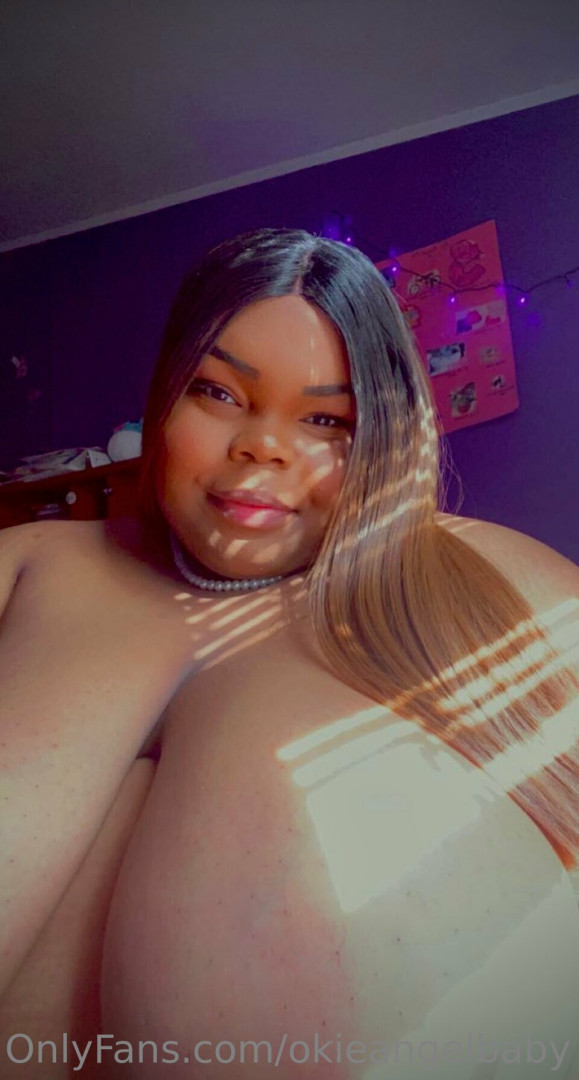 Photo by okieangelbaby published on June 22,2023 18:17:39 - BestThots