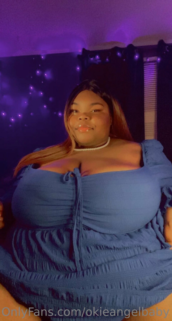Photo by okieangelbaby published on June 22,2023 18:17:53 - BestThots