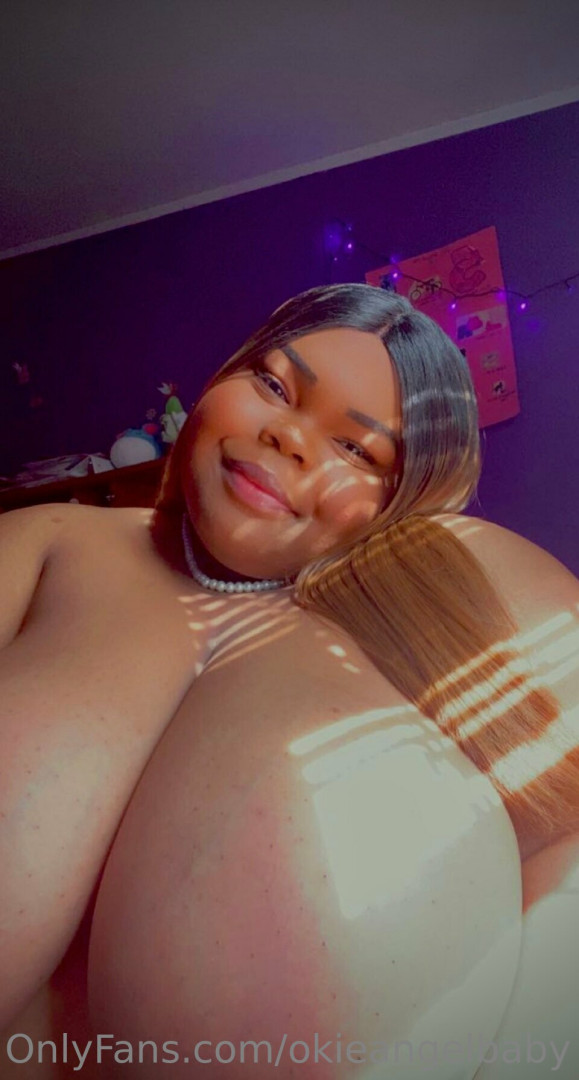 Photo by okieangelbaby published on June 22,2023 18:18:06 - BestThots
