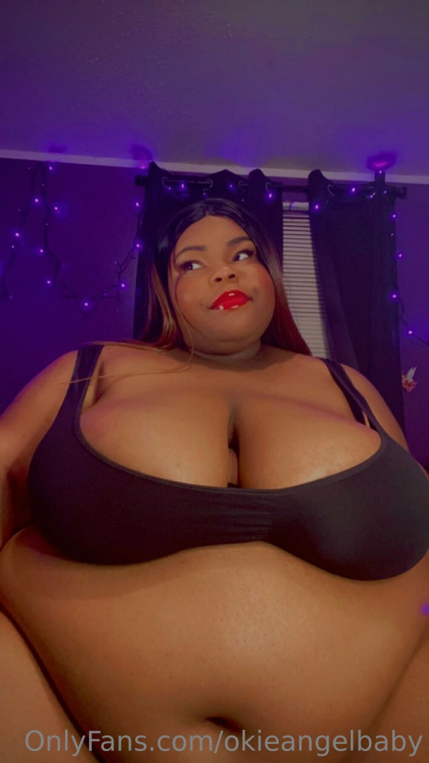 Photo by okieangelbaby published on June 22,2023 18:18:20 - BestThots