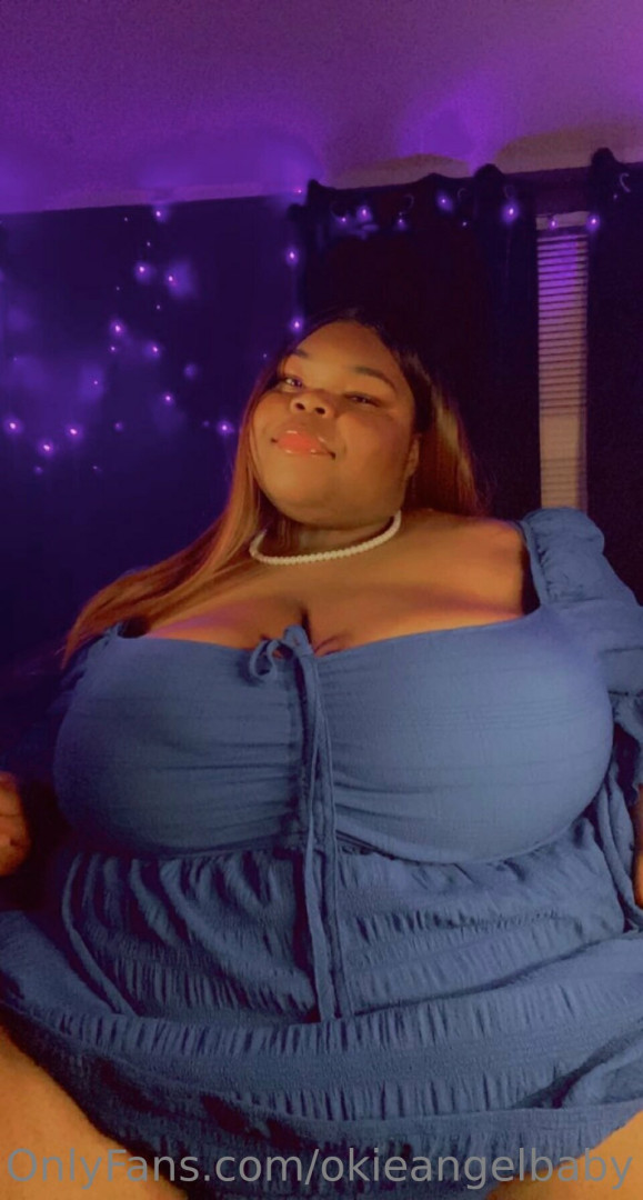 Photo by okieangelbaby published on June 22,2023 18:18:24 - BestThots