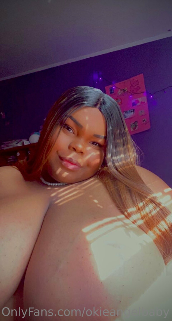 Photo by okieangelbaby published on June 22,2023 18:18:41 - BestThots