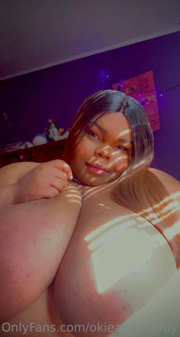 Photo by okieangelbaby published on June 22,2023 18:18:43 - BestThots