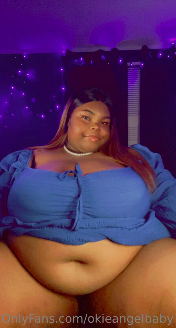 Photo by okieangelbaby published on June 22,2023 18:18:49 - BestThots