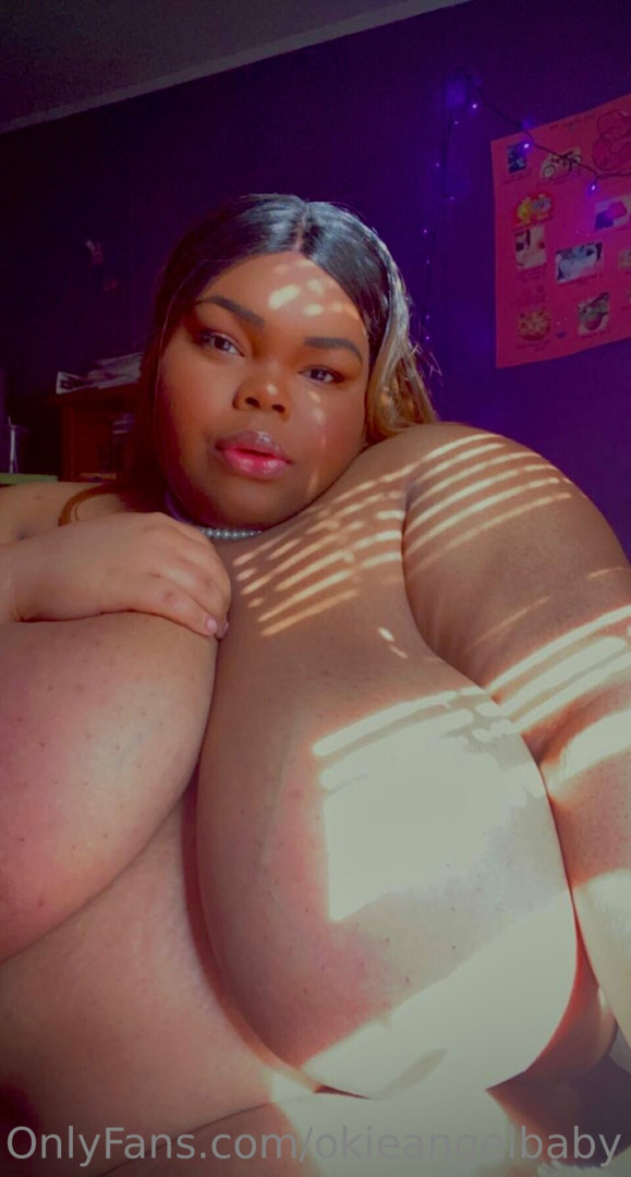 Photo by okieangelbaby published on June 22,2023 18:18:51 - BestThots