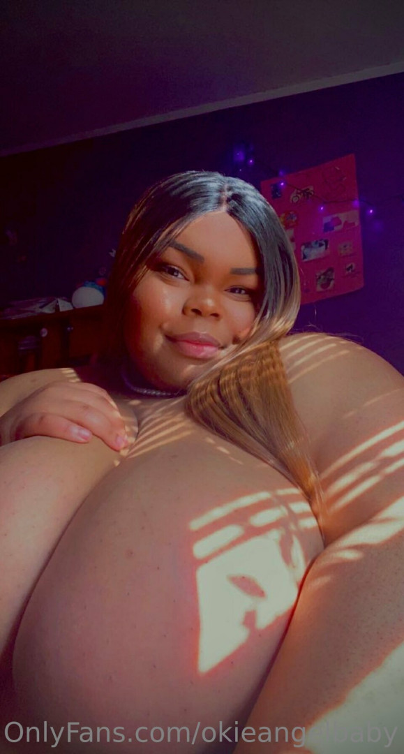 Photo by okieangelbaby published on June 22,2023 18:18:53 - BestThots