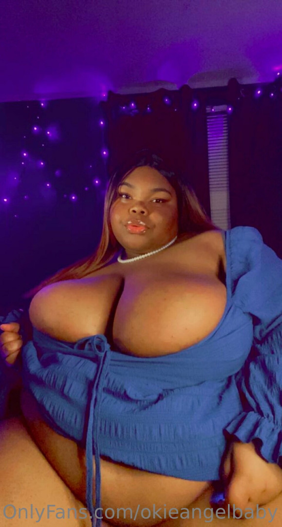 Photo by okieangelbaby published on June 22,2023 18:18:58 - BestThots