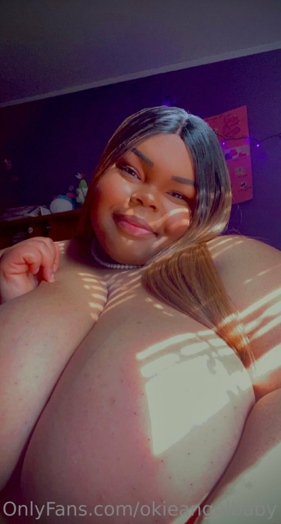Photo by okieangelbaby published on June 22,2023 18:19:02 - BestThots