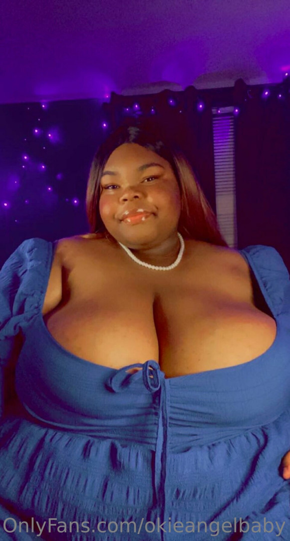 Photo by okieangelbaby published on June 22,2023 18:19:04 - BestThots