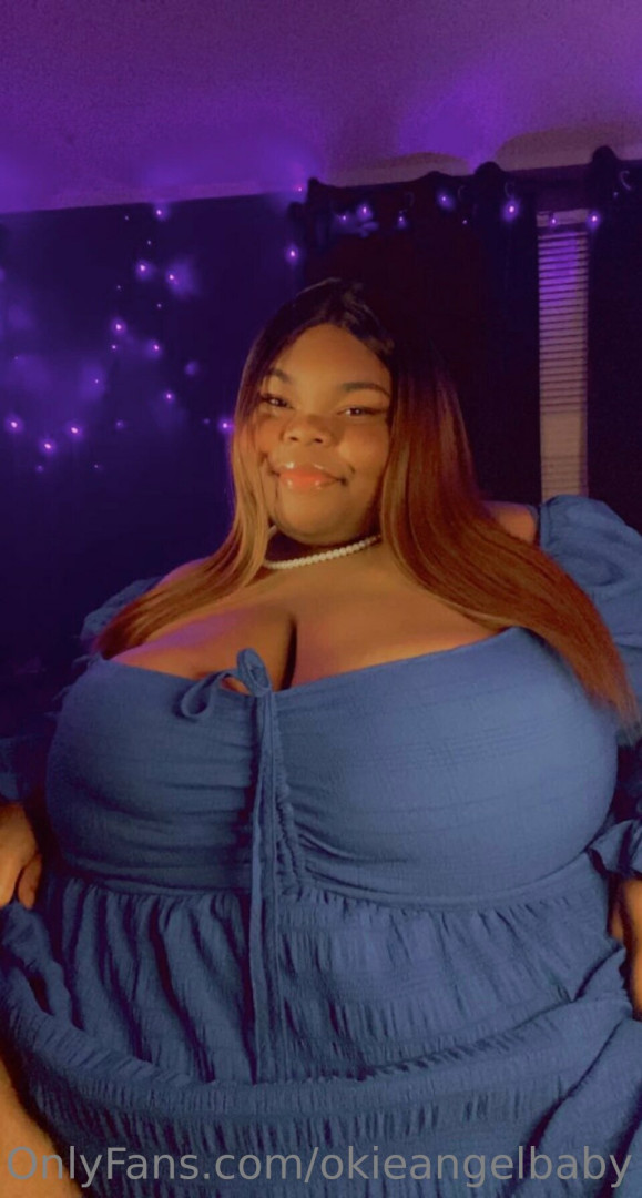 Photo by okieangelbaby published on June 22,2023 18:19:08 - BestThots