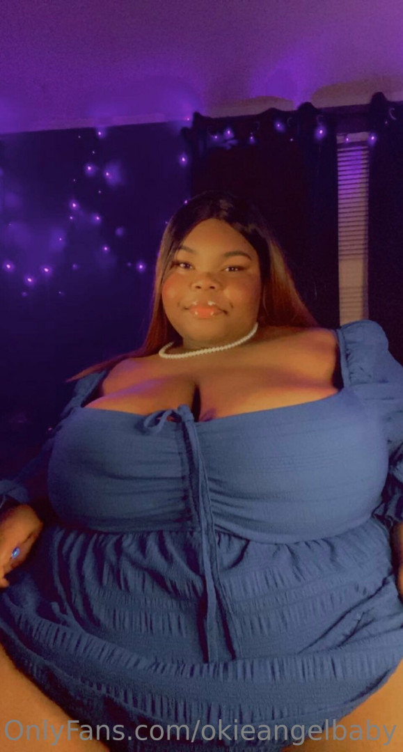 Photo by okieangelbaby published on June 22,2023 18:19:26 - BestThots