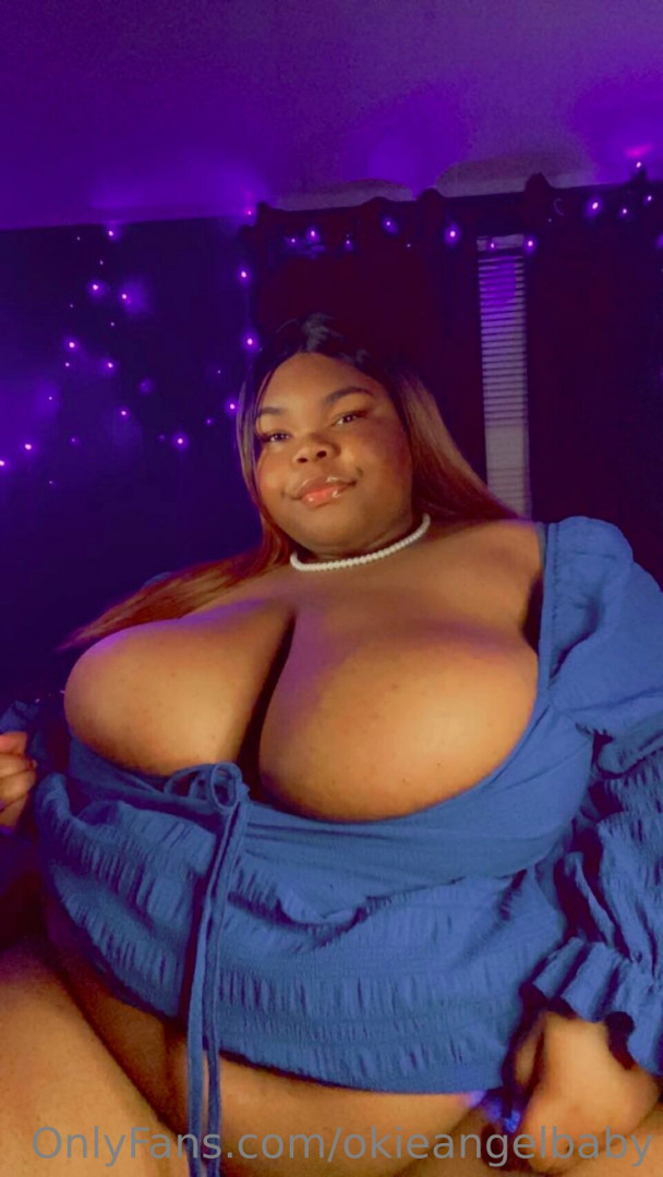 Photo by okieangelbaby published on June 22,2023 18:19:30 - BestThots