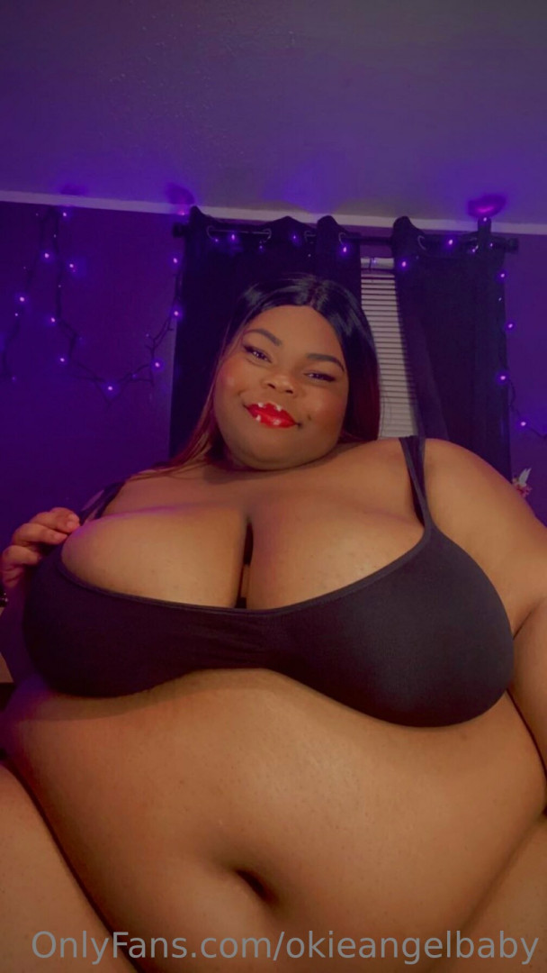 Photo by okieangelbaby published on June 22,2023 18:19:32 - BestThots