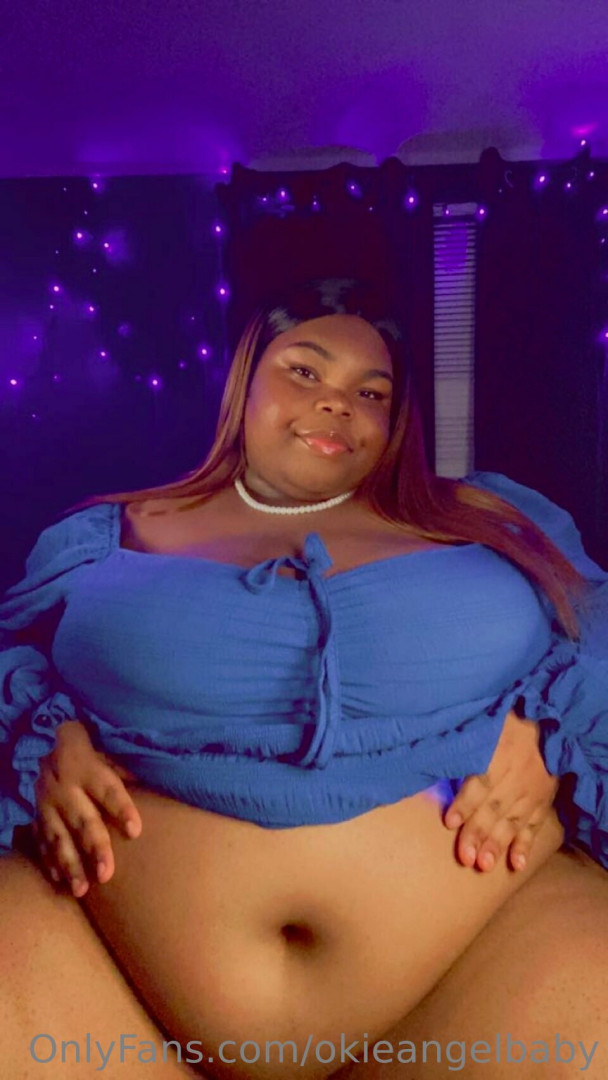 Photo by okieangelbaby published on June 22,2023 18:19:47 - BestThots