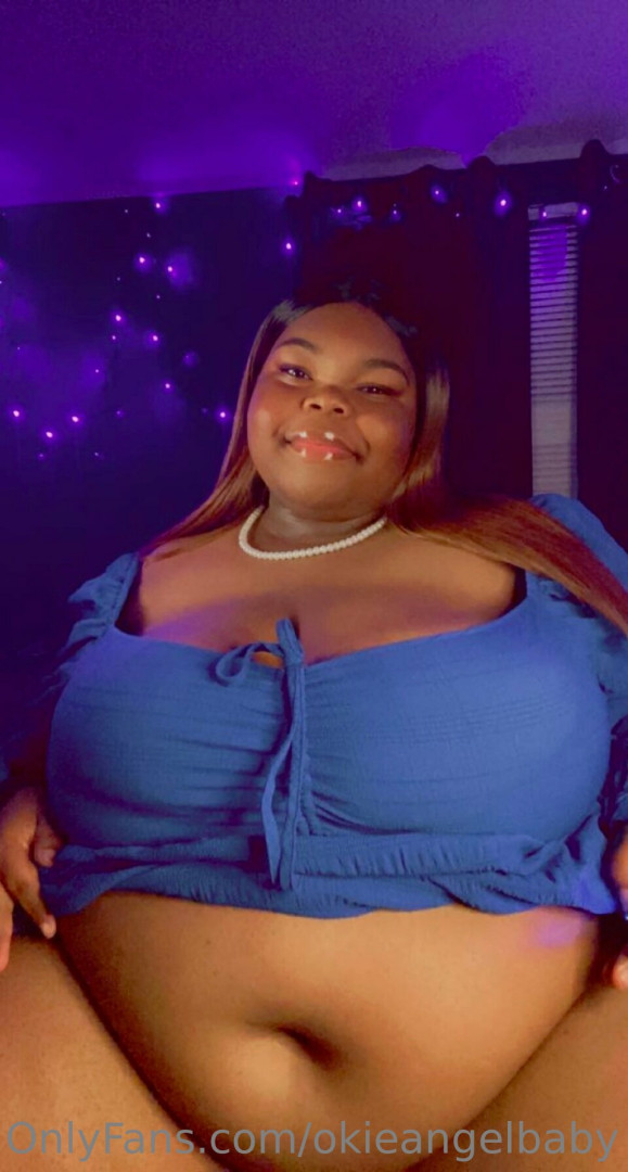 Photo by okieangelbaby published on June 22,2023 18:19:51 - BestThots