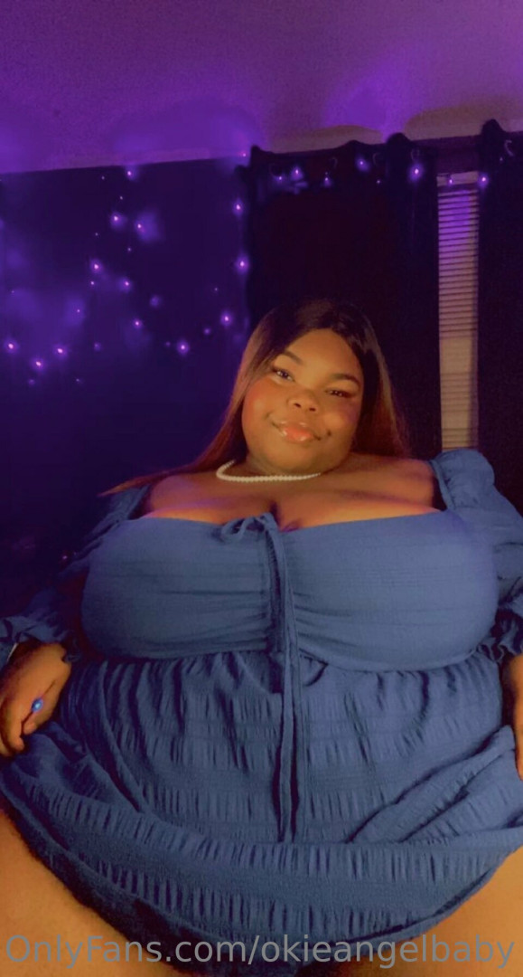 Photo by okieangelbaby published on June 22,2023 18:19:57 - BestThots