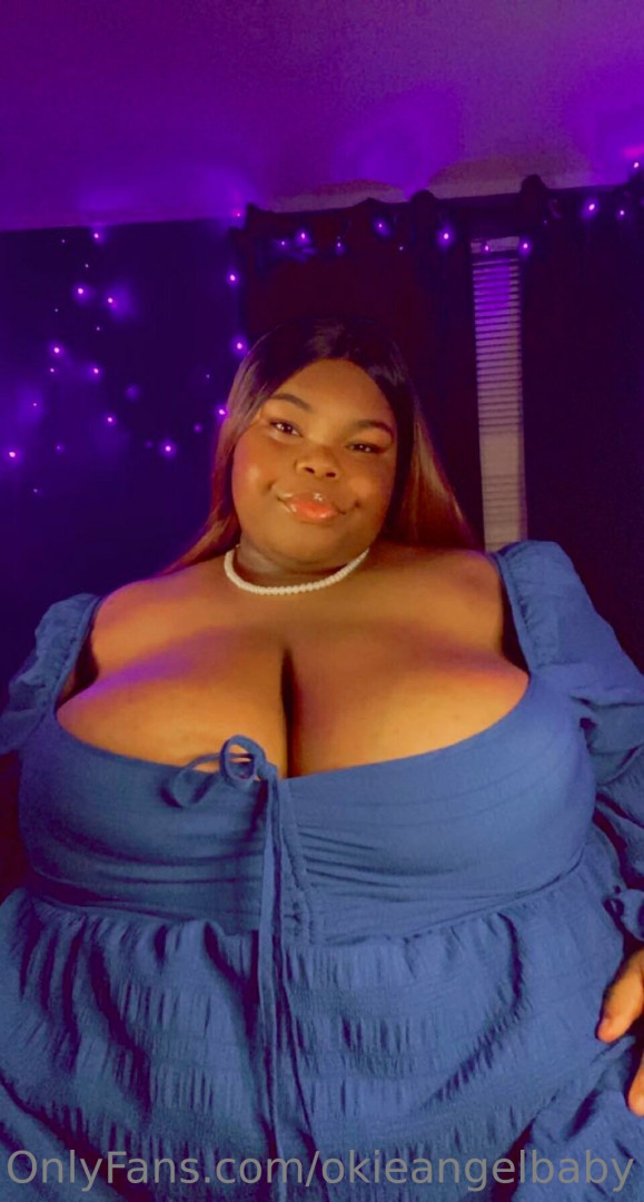 Photo by okieangelbaby published on June 22,2023 18:20:08 - BestThots