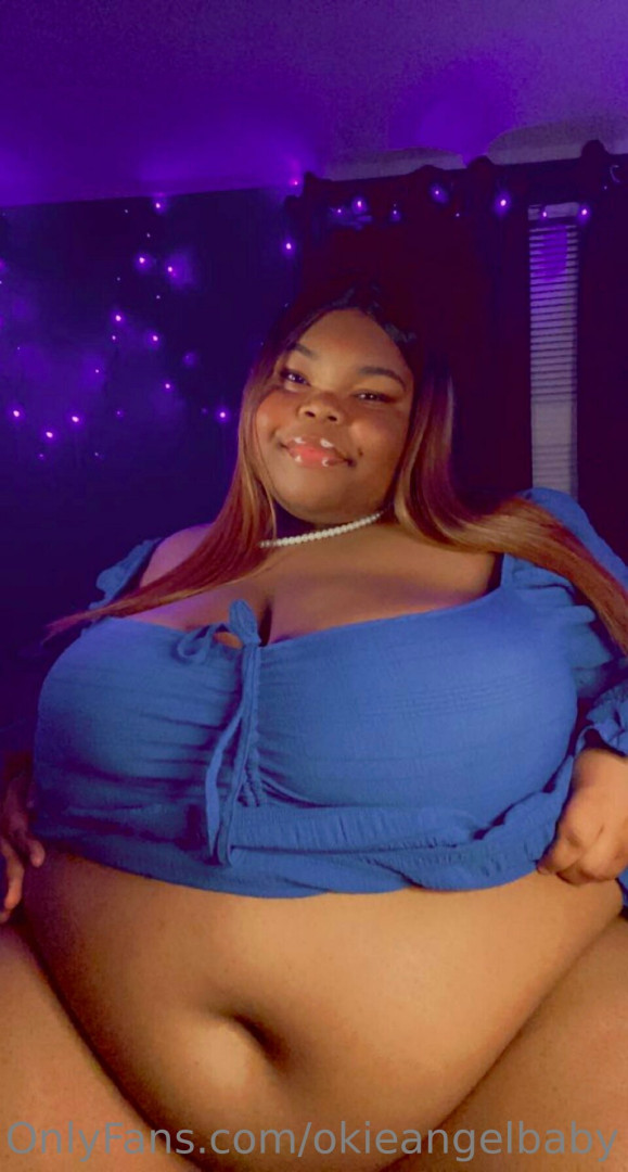 Photo by okieangelbaby published on June 22,2023 18:20:26 - BestThots