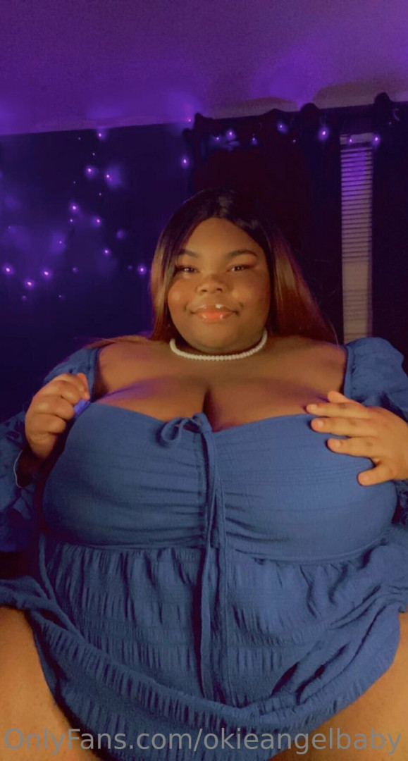 Photo by okieangelbaby published on June 22,2023 18:20:30 - BestThots