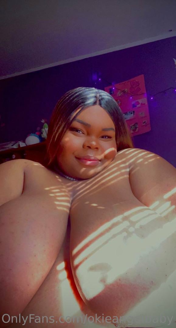 Photo by okieangelbaby published on June 22,2023 18:20:33 - BestThots