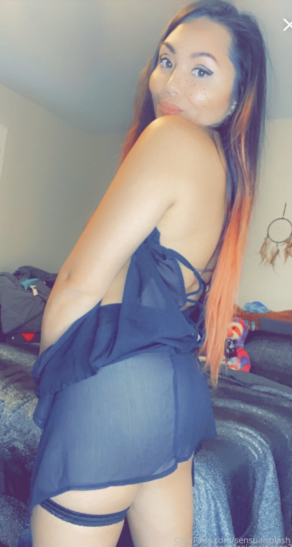 Photo by sensualsplash published on October 16,2023 09:42:12 - BestThots