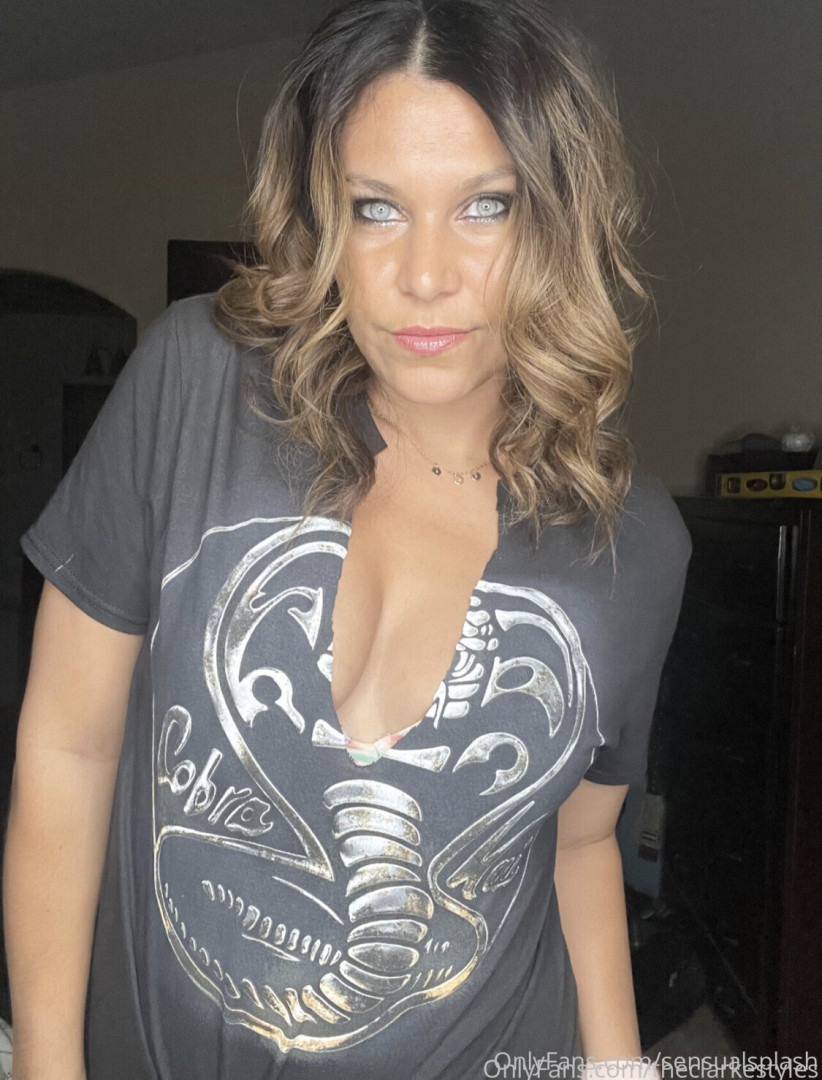 Photo by sensualsplash published on October 16,2023 09:43:59 - BestThots