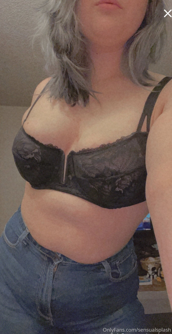 Photo by sensualsplash published on October 16,2023 09:55:49 - BestThots