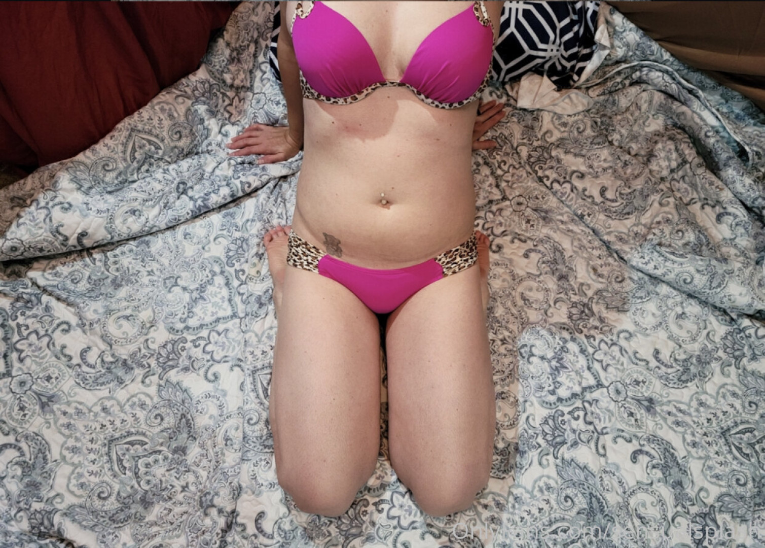 Photo by sensualsplash published on October 16,2023 09:57:23 - BestThots