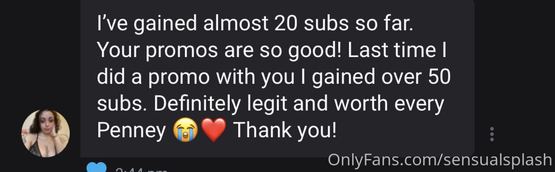 Photo by sensualsplash published on October 16,2023 10:15:20 - BestThots